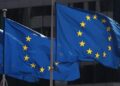 ЄС попередив про нову терористичну загрозу з боку Ірану та російських ветеранів