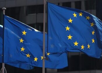 ЄС попередив про нову терористичну загрозу з боку Ірану та російських ветеранів
