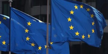 ЄС попередив про нову терористичну загрозу з боку Ірану та російських ветеранів