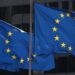 ЄС попередив про нову терористичну загрозу з боку Ірану та російських ветеранів