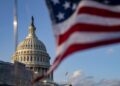 США призупинили перекидання понад 4000 військових до Європи — WSJ