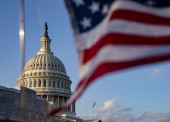 США призупинили перекидання понад 4000 військових до Європи — WSJ
