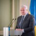 Уроки Другої світової війни мали покласти край поділу Європи на сфери впливу та політиці умиротворення – Сибіга