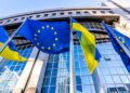 ЄС затверджує створення спецтрибуналу щодо злочину агресії Росії
