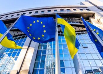 ЄС затверджує створення спецтрибуналу щодо злочину агресії Росії
