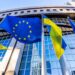 ЄС затверджує створення спецтрибуналу щодо злочину агресії Росії