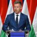 Угорщина готує перші переговори з Україною: Мадяр планує зустріч із Зеленським у Береговому