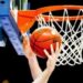NBA: де найкраще дивитися найсильнішу баскетбольну лігу світу