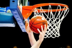 NBA: де найкраще дивитися найсильнішу баскетбольну лігу світу