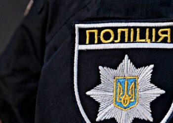 У Києві затримали чоловіка, який обкрадав пошкоджені після російської атаки квартири
