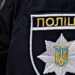 У Києві затримали чоловіка, який обкрадав пошкоджені після російської атаки квартири
