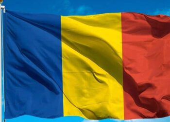 У Румунії знайшли нерозірваний снаряд неподалік кордону з Україною