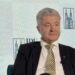 Порошенко: Захід повинен жити з усвідомленням агресії