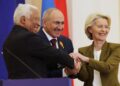 ЄС та Вірменія поглиблюють співпрацю у сфері безпеки