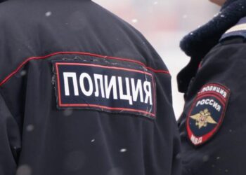 У Росії в аварії загинув нафтовий бізнесмен Михайло Смирнов