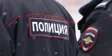 У Росії в аварії загинув нафтовий бізнесмен Михайло Смирнов