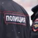 У Росії в аварії загинув нафтовий бізнесмен Михайло Смирнов