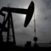 Удар по нефтянке РФ страшнее, чем кажется: Крутихин назвал главную цель украинских дронов