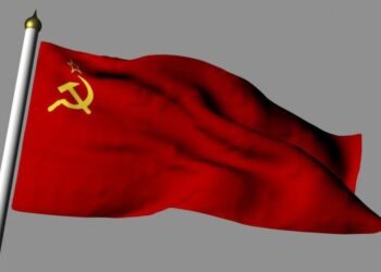 Берлін знову ввів заборону на радянську символіку 8 ​​та 9 травня