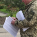 Звільнений із російського полону ветеран заявив про побиття з боку людей, які могли бути представниками ТЦК