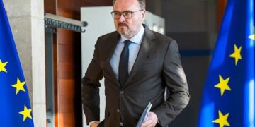 ЄС побоюється, що попереду найбільша енергетична криза в історії