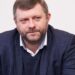 Виборчий процес можна починати не раніше ніж за пів року після закінчення війни – Корнієнко