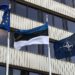 Естонія викликала посла Росії через дезінформацію навколо БПЛА