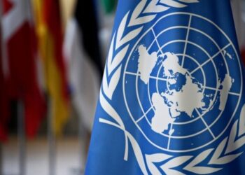 ООН попереджає про загрозу голоду через блокаду Ормузької протоки