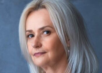 Адвокатка обвинуваченого у справі про вбивство Ірини Фаріон заявила, що веде захист безоплатно