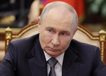 ЄС шукає посередника для переговорів щодо війни в Україні
