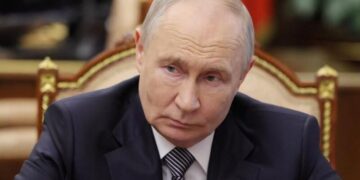 ЄС шукає посередника для переговорів щодо війни в Україні