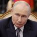 ЄС шукає посередника для переговорів щодо війни в Україні