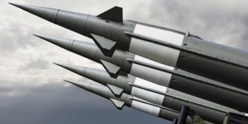 Спільні ядерні навчання РФ та Білорусі є безпрецедентним викликом для архітектури глобальної безпеки – МЗС України