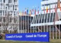У Раді Європи критикують скорочення підтримки українських біженців