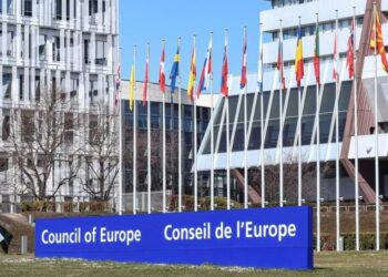 У Раді Європи критикують скорочення підтримки українських біженців
