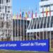 У Раді Європи критикують скорочення підтримки українських біженців