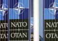 Der Spiegel: США суттєво скоротять військовий внесок у НАТО