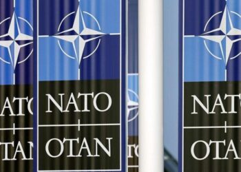 Der Spiegel: США суттєво скоротять військовий внесок у НАТО