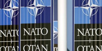 Der Spiegel: США суттєво скоротять військовий внесок у НАТО