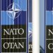 Der Spiegel: США суттєво скоротять військовий внесок у НАТО