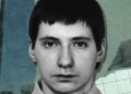 У Калінінграді чоловік вчинив самоспалення біля військового меморіалу