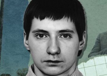 У Калінінграді чоловік вчинив самоспалення біля військового меморіалу
