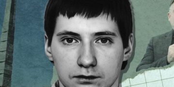 У Калінінграді чоловік вчинив самоспалення біля військового меморіалу