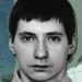 У Калінінграді чоловік вчинив самоспалення біля військового меморіалу