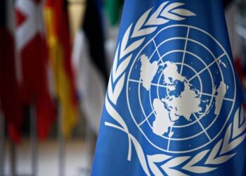 Україна ініціювала термінове засідання Радбезу ООН після масованої атаки на Київ