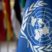 Україна ініціювала термінове засідання Радбезу ООН після масованої атаки на Київ