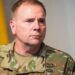 Кто контролирует Крым, тот выиграет войну: Ходжес о решающей точке
