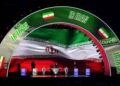FIFA очікує, що іранська команда приїде на чемпіонат світу з футболу та гратиме у США