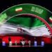 FIFA очікує, що іранська команда приїде на чемпіонат світу з футболу та гратиме у США