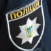 Поліція перевіряє відео з підлітками, які слухали російську музику на Алеї Слави в Обухові